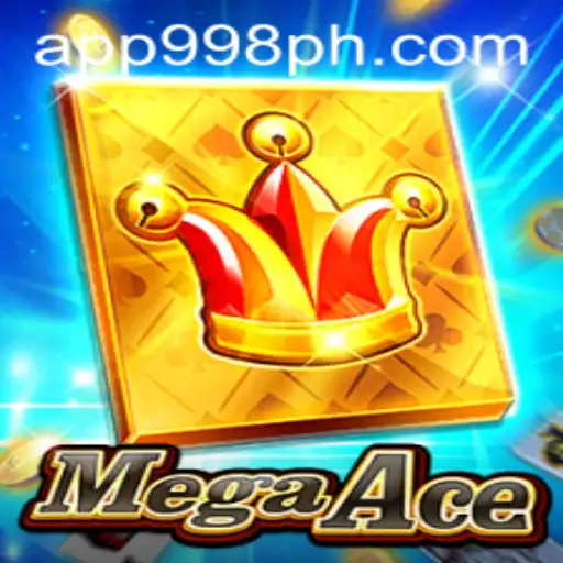 MegaAce: The Innovative Gaming Experience