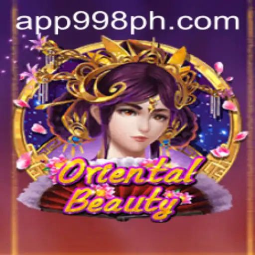 Exploring the Enchanting World of OrientalBeauty at 998PH.COM
