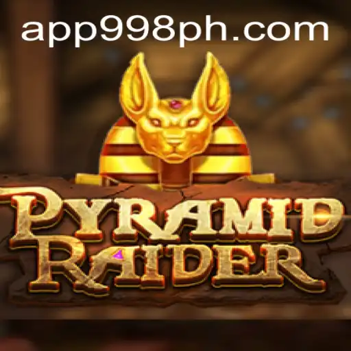 PyramidRaider: An Exciting Adventure into the Ancient World