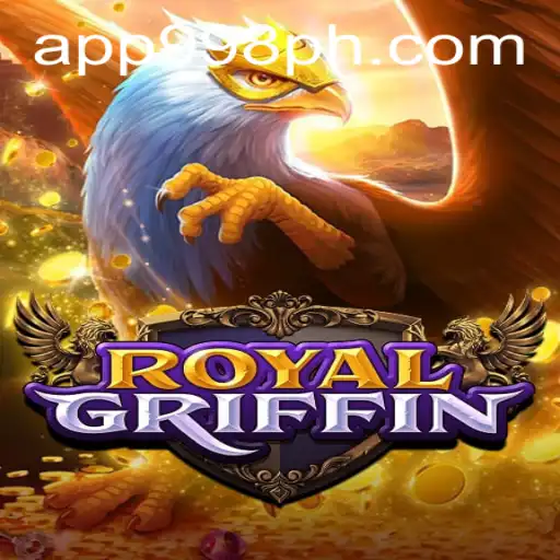 Exploring RoyalGriffin: A Deep Dive into Its Kingdom