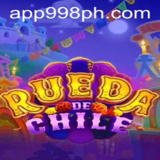 Discover the Exciting World of RuedaDeChile