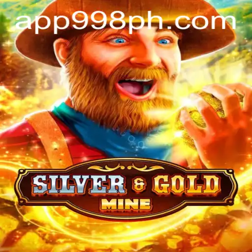 Discover the Exciting World of SilverGold: A New Gaming Adventure