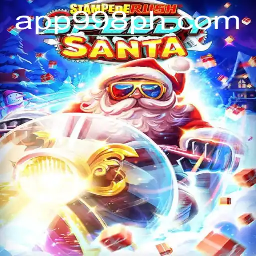 StempedeRushSpeedy: A Thrilling Adventure in Gaming