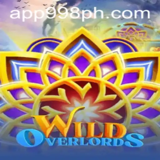 Exploring the Exciting World of WildOverlords: An In-Depth Guide