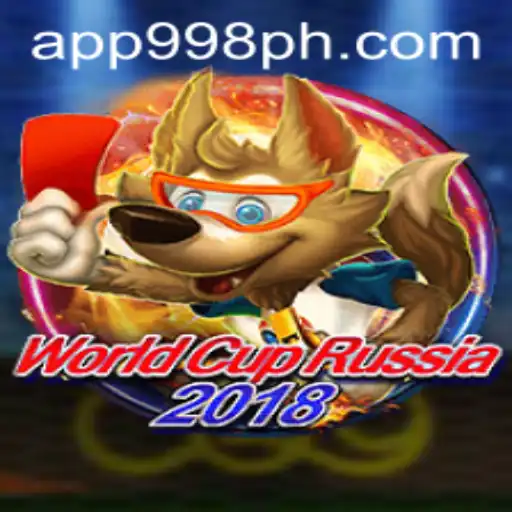 Exploring the World of WorldCupRussia2018: A Deep Dive into Gameplay and Exciting Features