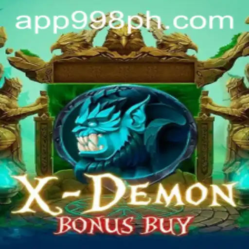 XDemonBonusBuy: A Deep Dive into the Thrilling World of Online Gaming