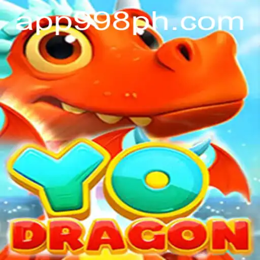 Unveiling YoDragon: A Dive into the Fantasy Game World with a Modern Twist