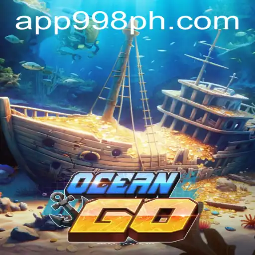 Exploring the Depths of OceanGO: A Dive Into The Game and its Dynamic Environment