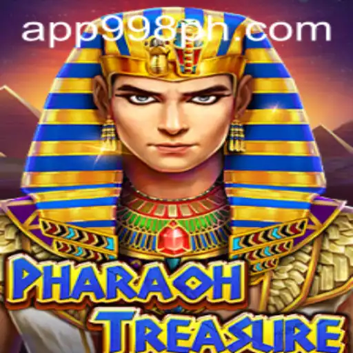 Discovering the Enigma of PharaohTreasure