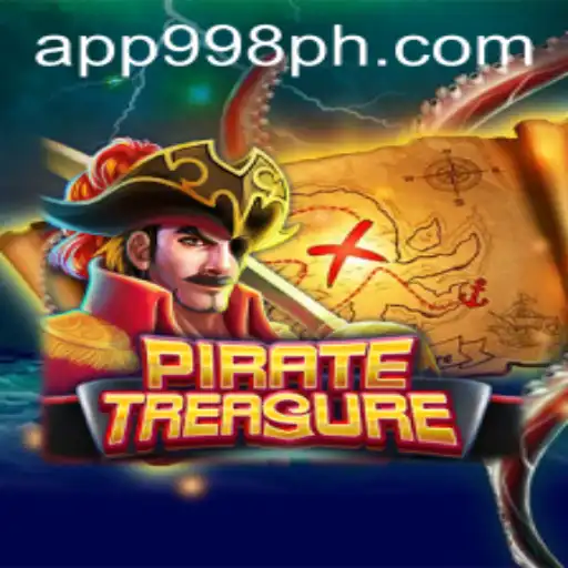 Embark on an Epic Adventure with PirateTreasure