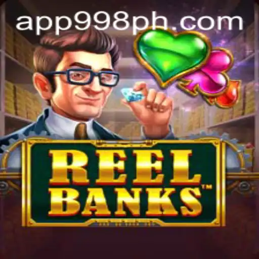 ReelBanks: A Thrilling Dive into the World of Virtual Gaming