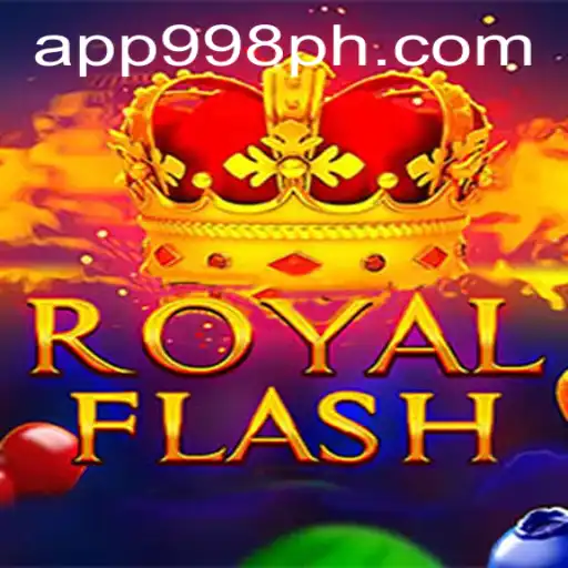 Exploring RoyalFlash: The Ultimate Card Game Experience