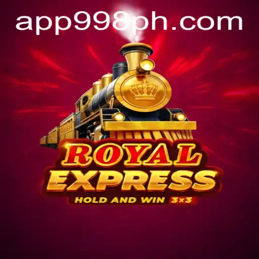 Discover the Thrill of RoyalExpress: Engage in the Game Revolution