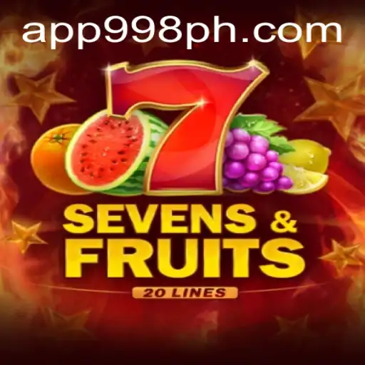 Exploring the Thrills of SevensFruits20: A Comprehensive Guide
