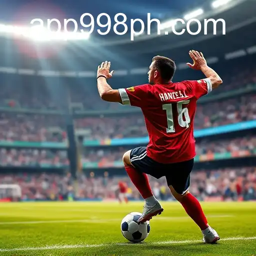 The Thrilling World of Sports