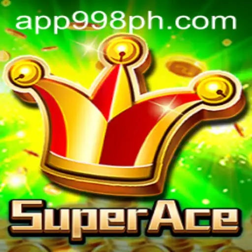 Discover the Exciting World of SuperAce: A Comprehensive Guide