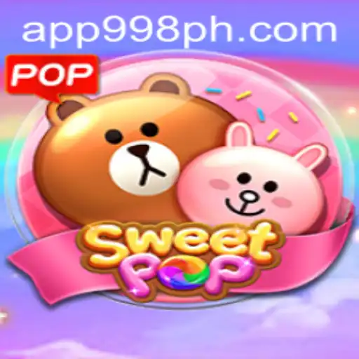 Exploring the SweetPOP Adventure: A Closer Look at the Game and Its Rules