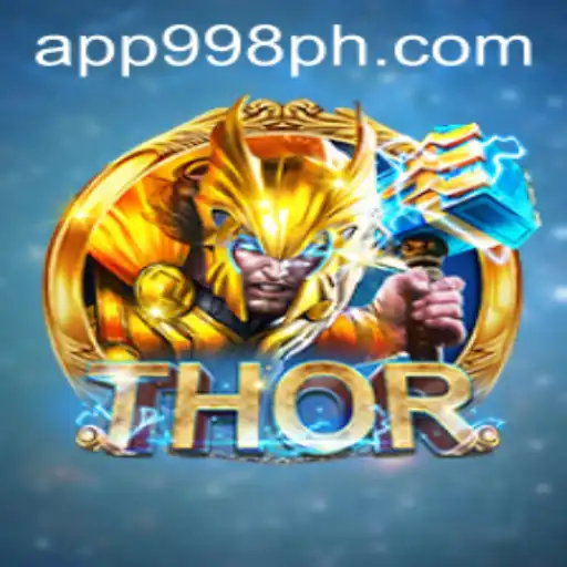 Exploring the World of THOR: A Comprehensive Game Guide