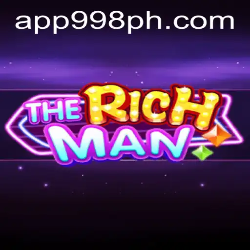 TheRichMan: A Comprehensive Guide to the Game and How to Play