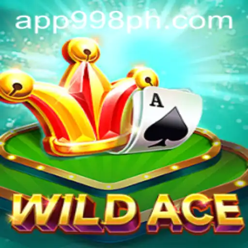 Unveiling the Thrills of WildAce: A Comprehensive Guide to 998PH.COM's Latest Game