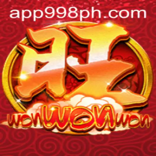 Experience the Thrills of WonWonWon: A Unique Gaming Adventure