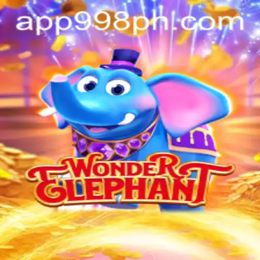 Exploring the Exciting World of WonderElephant: A Comprehensive Guide